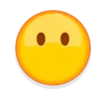 Animated Emojies @TrendingStickers (part 7) 28