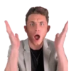 Bravo, Congrulations MOV 29