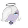 Chibi demons and angels 24
