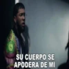 [Anuel AA] Mov 28