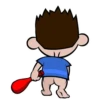 Bad Babies 7