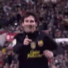 Lionel Messi 30