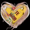 ♡︎Corazones romanticos♡︎MOV 25