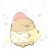 【日文】Sumikkogurashi Celebrates 24