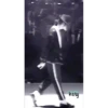 Michael Jackson 24