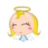 Chibi demons and angels 25