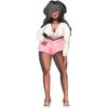 Curvy Girls     (Mix) 23