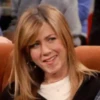 Jennifer Aniston 25
