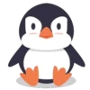 Из всех VII 24