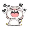 Very Miss Rabbit 2 23