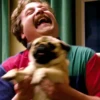 PUGS 2  Mov 25