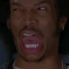 Scary Movie 23