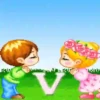 Abecedario Parejita mov 22