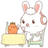 Rabbit mov 26