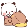 NEW STIKER 27