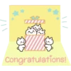 ✨Sticker ✨ 24