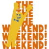 ANIMATED TEXT 19