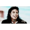 Michael Jackson 25