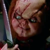 Chucky 26