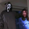 Scary Movie 24