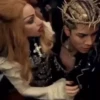 Judas - Lady Gaga 25