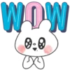 Wow ️ Mov 24