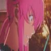 Mirai Nikki2 19