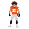 SportsManias NFL MOV 28