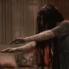 Scary Movie 25