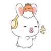 Rabbit mov 27