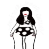 Sexy chubby 27