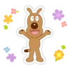 Anpanman Selection 29