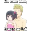 Anime XD 23