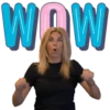 Wow ️ Mov 25