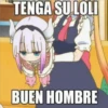 Anime XD 24