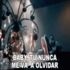 [Anuel AA] Mov 29
