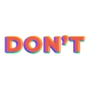 ANIMATED TEXT 21
