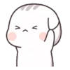 Gatito tierno 28