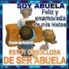 Feliz Día Abuelos👵1 Movi🇭🇳 22