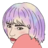 Only Girls 2.0 Mov. 26