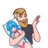 Nordic Gamer 13