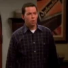 Alan Harper Mov 29