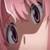 Mirai Nikki2 21