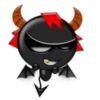 Chibi demons and angels 27