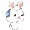 Rabbit mov 28
