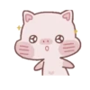 Daily life of Piggy 21