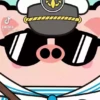 Carnitas tik tok 23