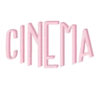 Movie Mix up        (Mix) 20