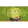 Bob Esponja - Animado 1 28