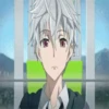Mirai Nikki2 22